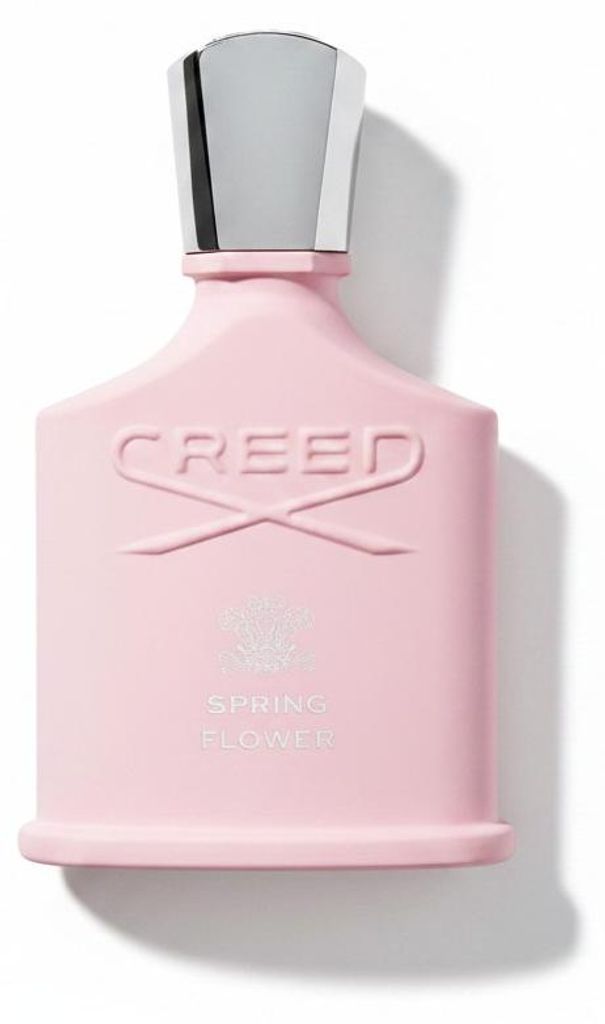 Creed Fiore di Primavera Edp Spray Immagine del prodotto 