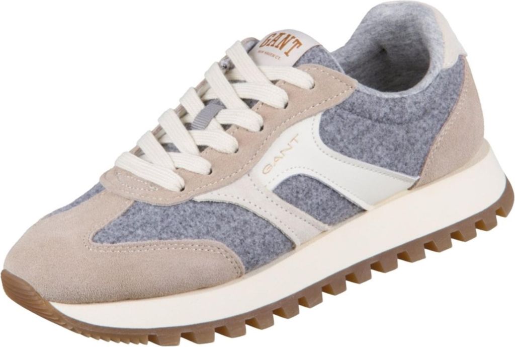 Schuhe Gant 31538985G17