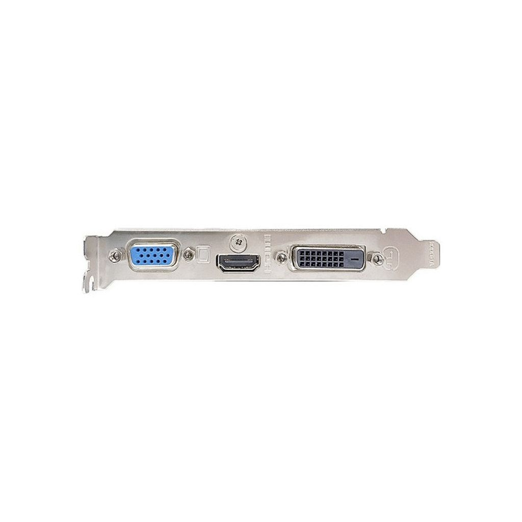 Gigabyte GV-N710D5-2GIL - Grafikkarten - GF | Kaufland.de