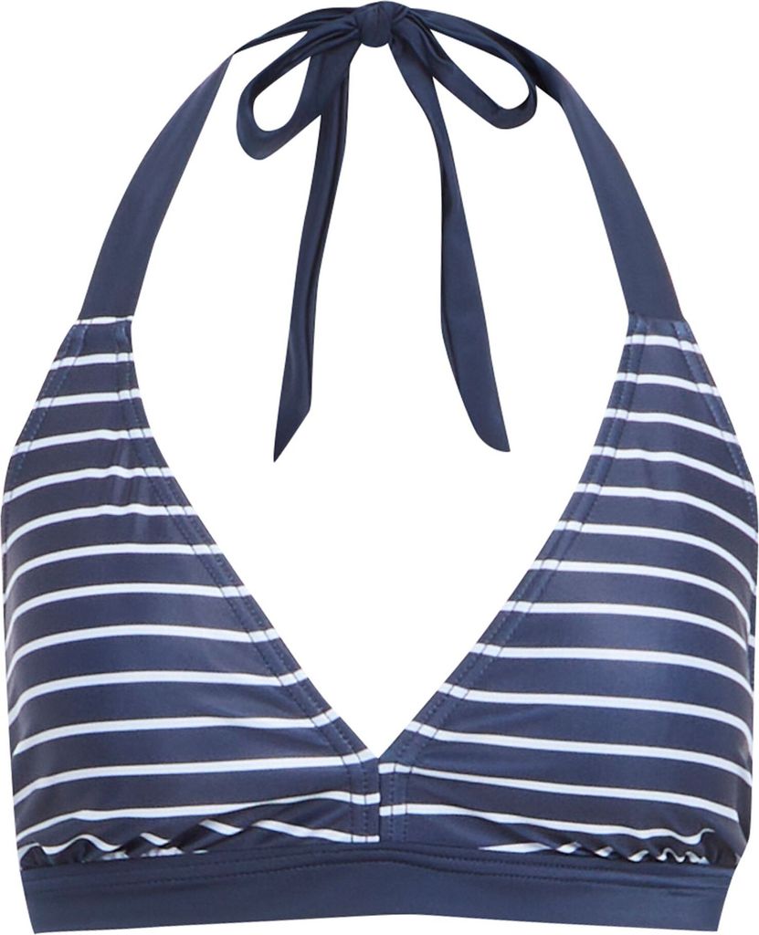 Regatta - Dámske bikiny "Flavia" RG10616 (42 DE) Obrázok produktu 