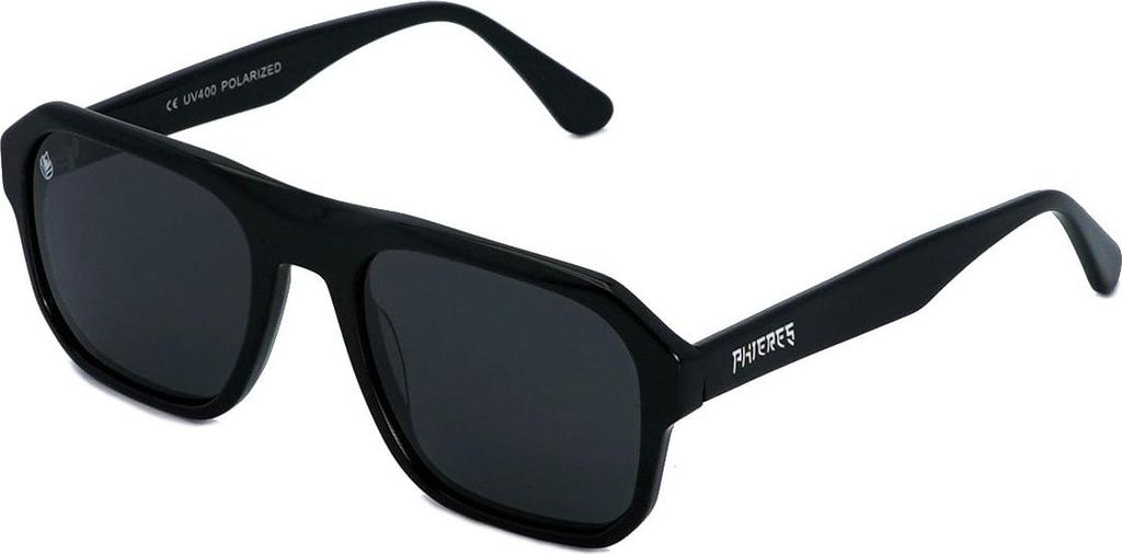 PHIERES Joph Phillys BLK Black .