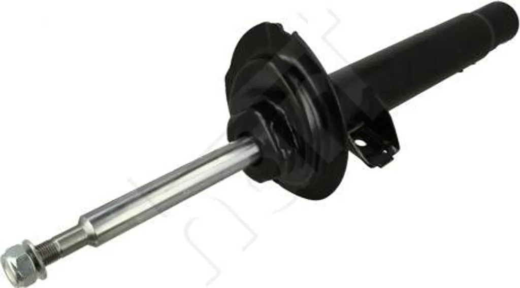 Amortisseur de Suspension HART pour Série 3 E46 - Remplacement OE 6759562