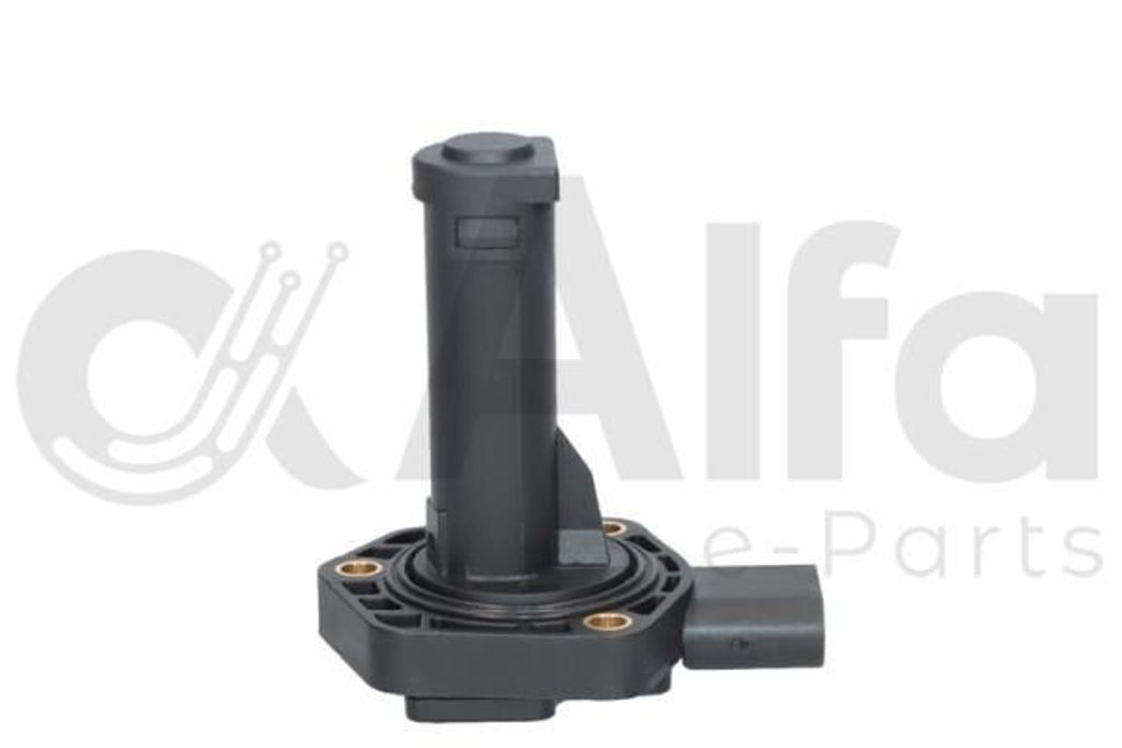 Alfa e-Parts AF00716 Ölstandsensor Ölstand für VOLVO V70 II (285) XC60 (156) XC90 I (275) V70 III (135) S60 I (384) C30 (533)