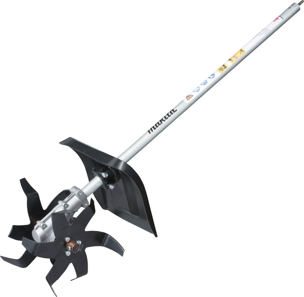 Outil tête motobineuse MAKITA 199181-6 pour DUX60 et UX01G Image du produit 