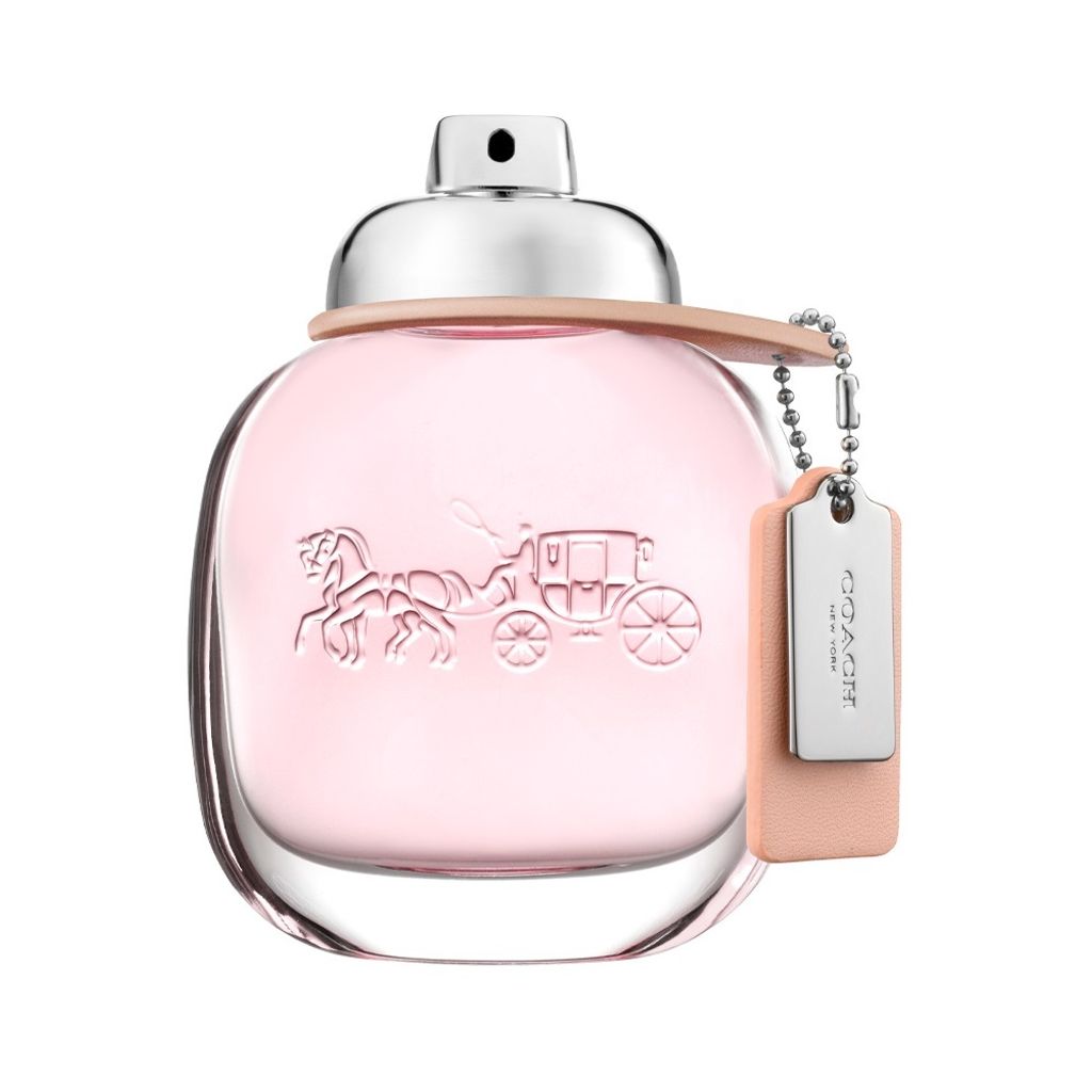 Coach Woda toaletowa, 30ml Zdjęcie produktu 