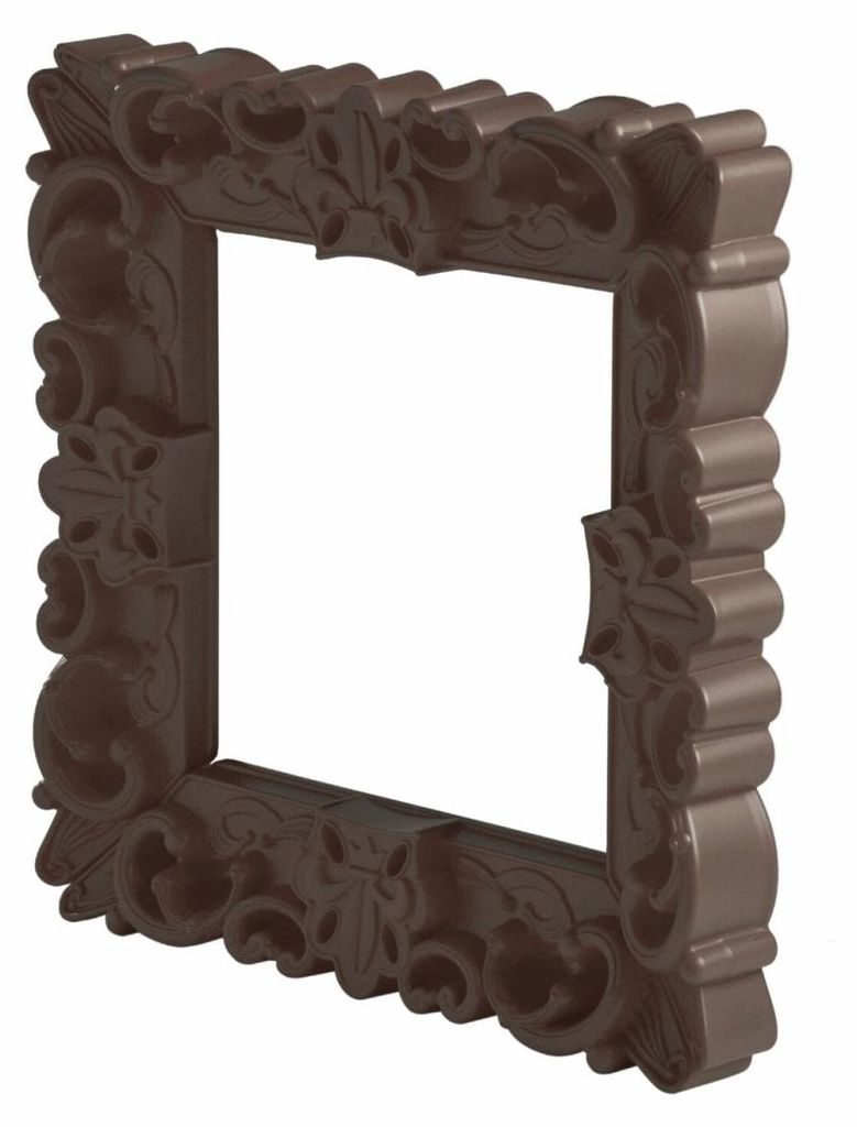 Frame of Love