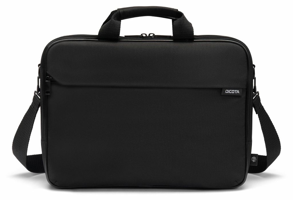 Dicota ONE Top Traveller - Sacoche pour ordinateur portable Image du produit 