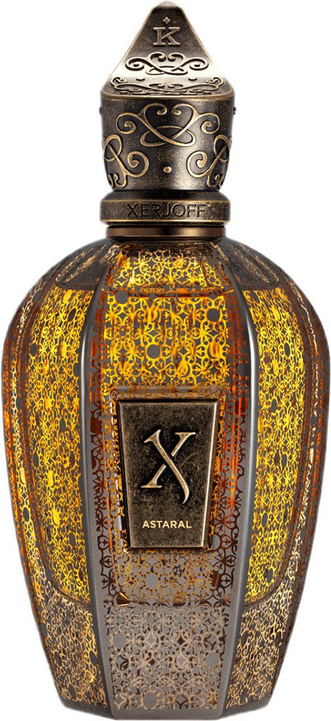 Xerjoff Astaral Perfumy, 100 ml Zdjęcie produktu 