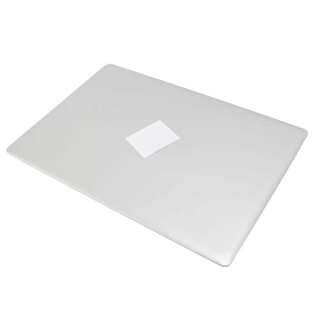Réparer Coque Écran Cassée Dell Inspiron 15 5570 - Boîtier LCD de Rechange