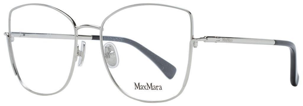 MAX MARA EYEWEAR Montature per occhiali MM5003 54016 Immagine del prodotto 