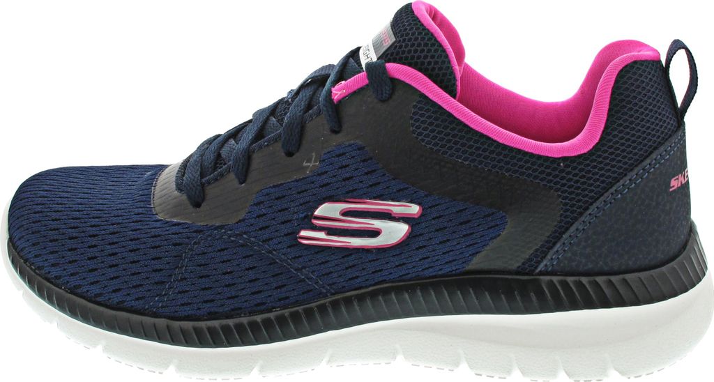 Skechers Bountiful-Quick Path 12607 NVHP (40/NVHP) Produktbild 