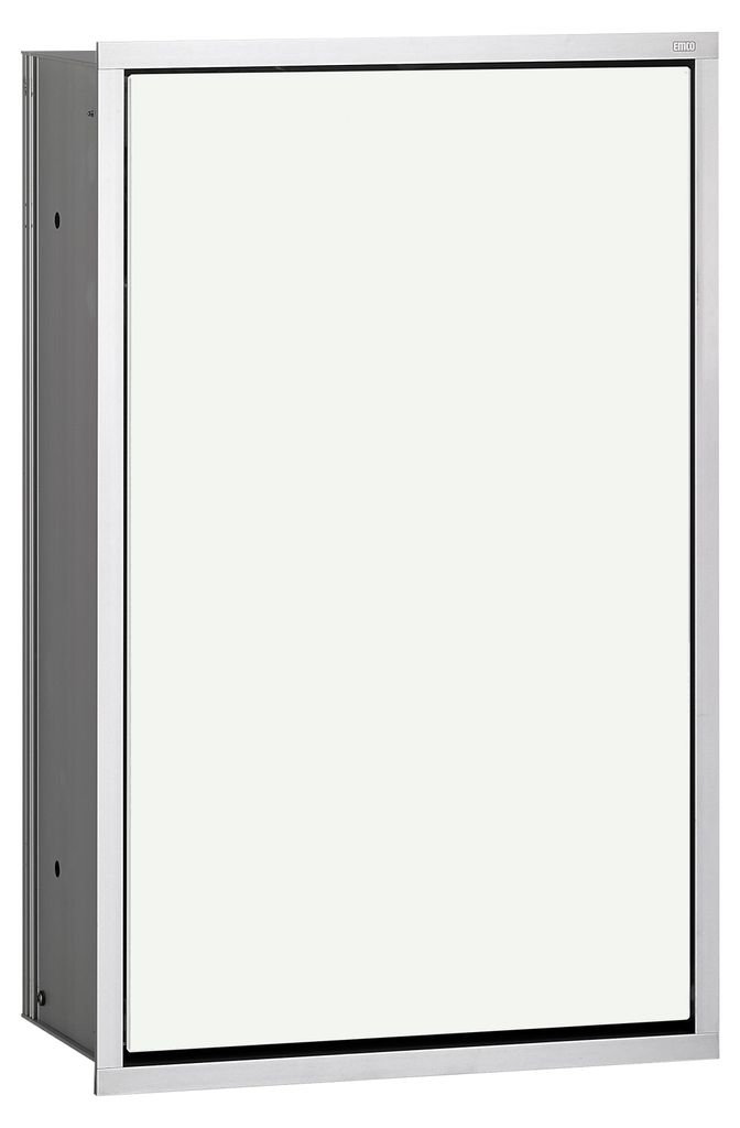 Emco 973227430 Abfallsammler-Modul asis 300 27430 Produktbild 