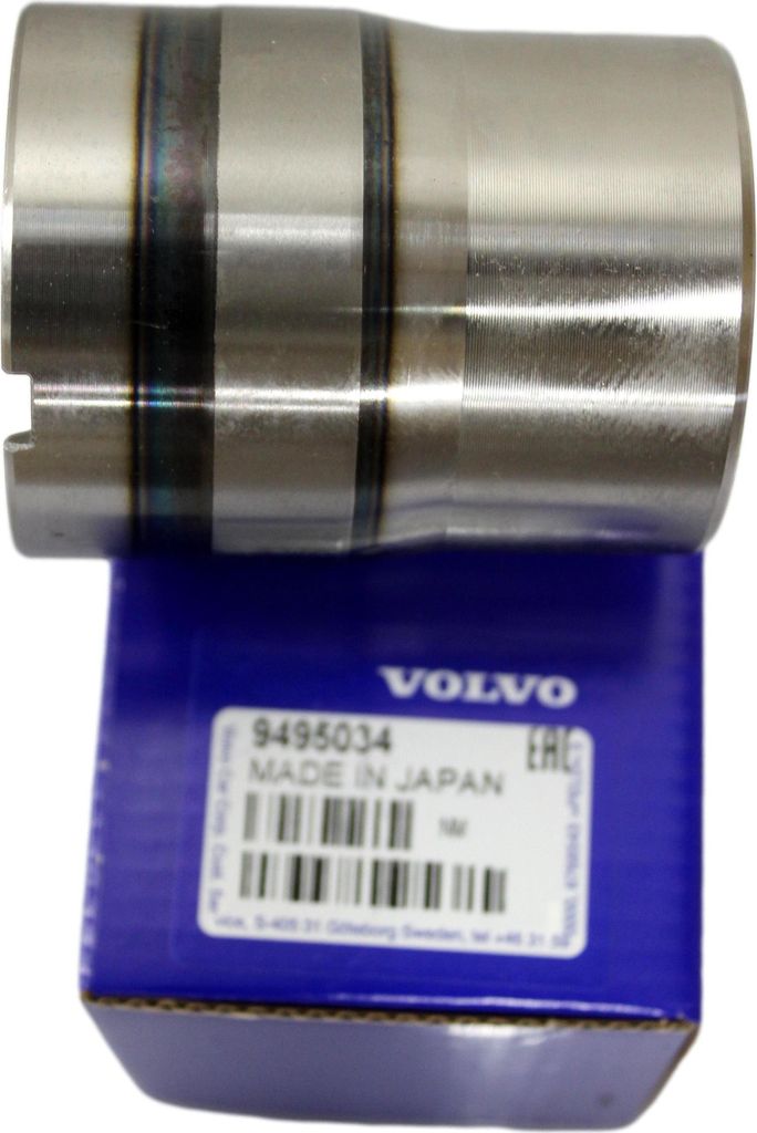 VOLVO C70 V50 Automatikgetriebe Muffe OE