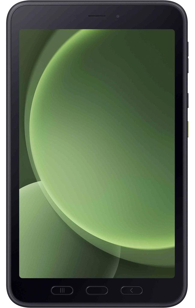 Samsung Galaxy Tab 5 Wifi 6gb/128gb 8´´ Tablet Durchsichtig Produktbild 