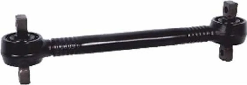 Bras de suspension renforcé Iveco Bus 5000869572 pour modèle FR 1/Iliad