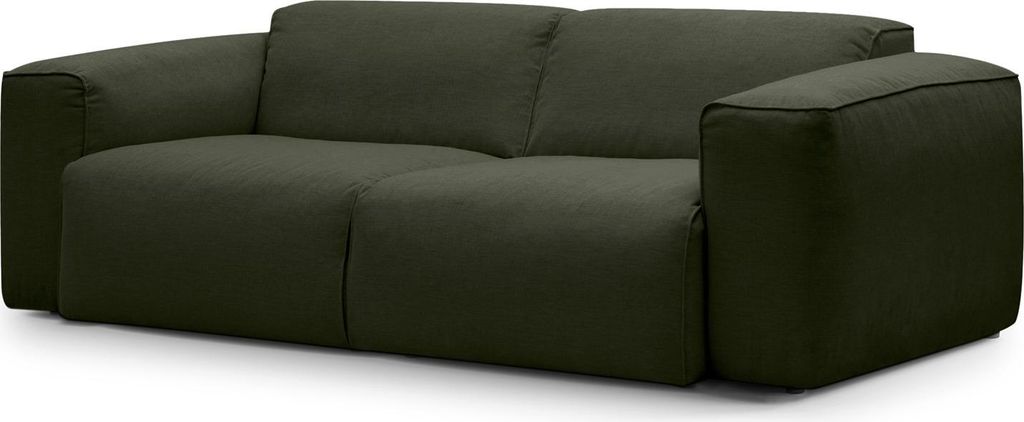 home24 2-Sitzer Sofa