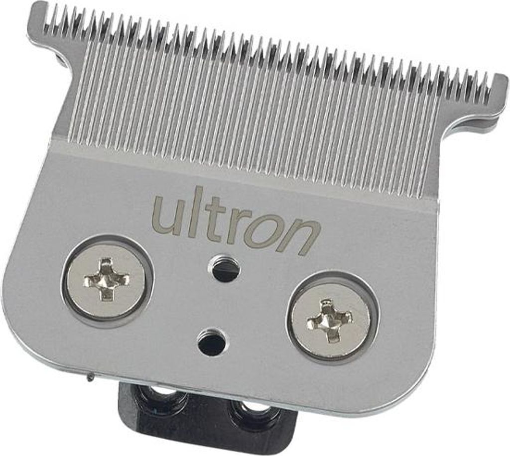 Ultron Enki Schneidsatz mit 46 mm fester Metallklinge aus Produktbild 
