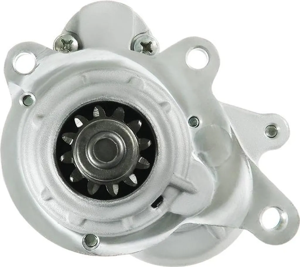 Kit Refroidisseur Huile Moteur 6.0 pour Ford Excursion et F-450 Diesel