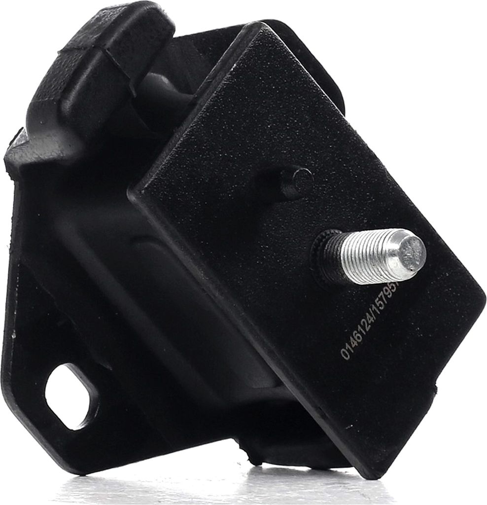 STARK Motorlager für TOYOTA HILUX III Pick-up (TGN1, GGN2, GGN1, KUN2, KUN1) SKEM-0660522