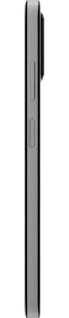 Téléphone Portable Nokia G22 Gris 64Go - Mobile Android Durable et Fiable - 7