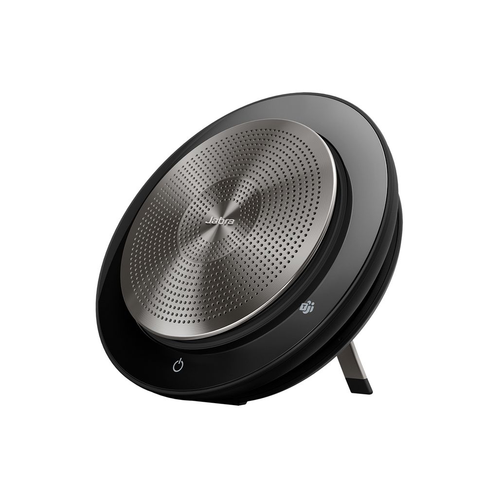 Jabra SPEAK 750 MS - Handsfree telefón - Bluetooth Obrázok produktu 