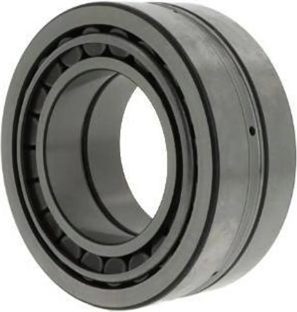Kit de roulement à rouleaux coniques haute capacité 130mm x 230mm XL