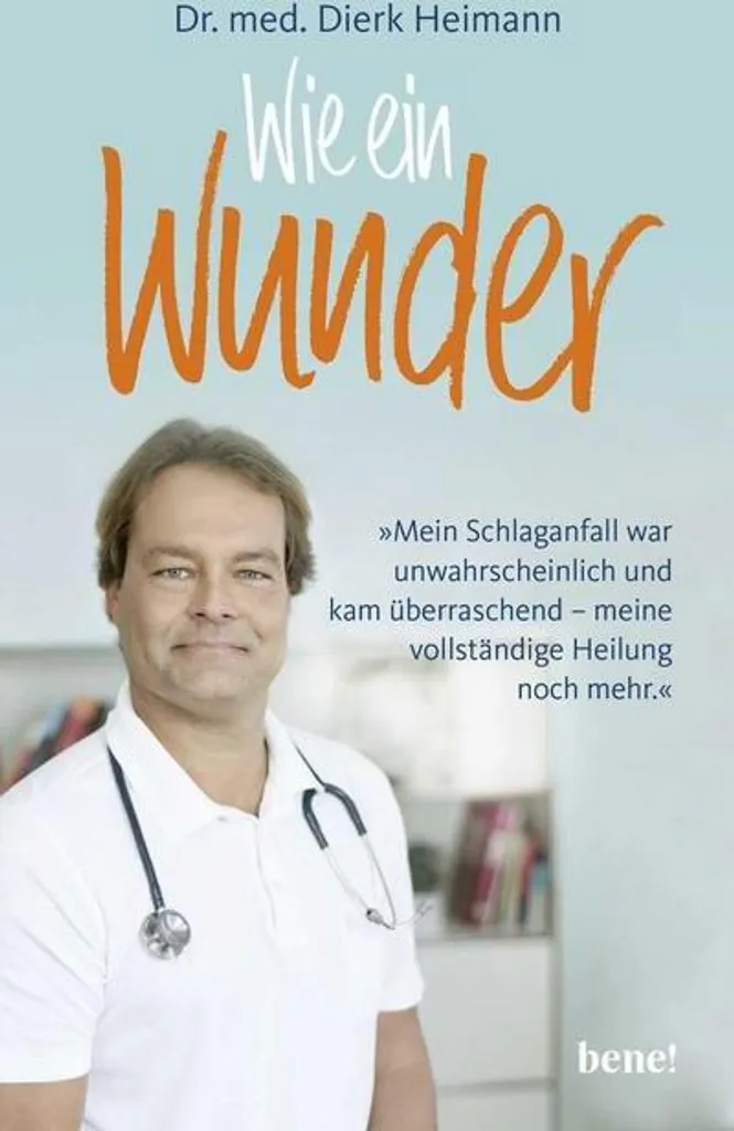 Solution Teint Terne Wie ein Wunder - Sérum Correcteur de Teint et Anti-Taches
