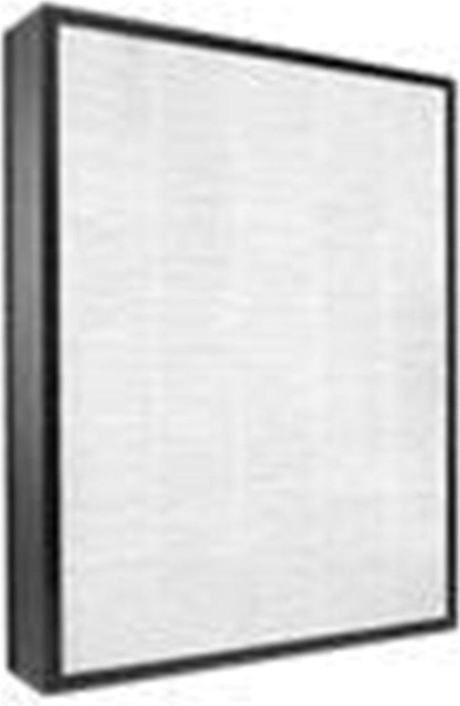 Philips - Filtro Nanoprotect S3 (Hepa) G - Fy343310 Immagine del prodotto 