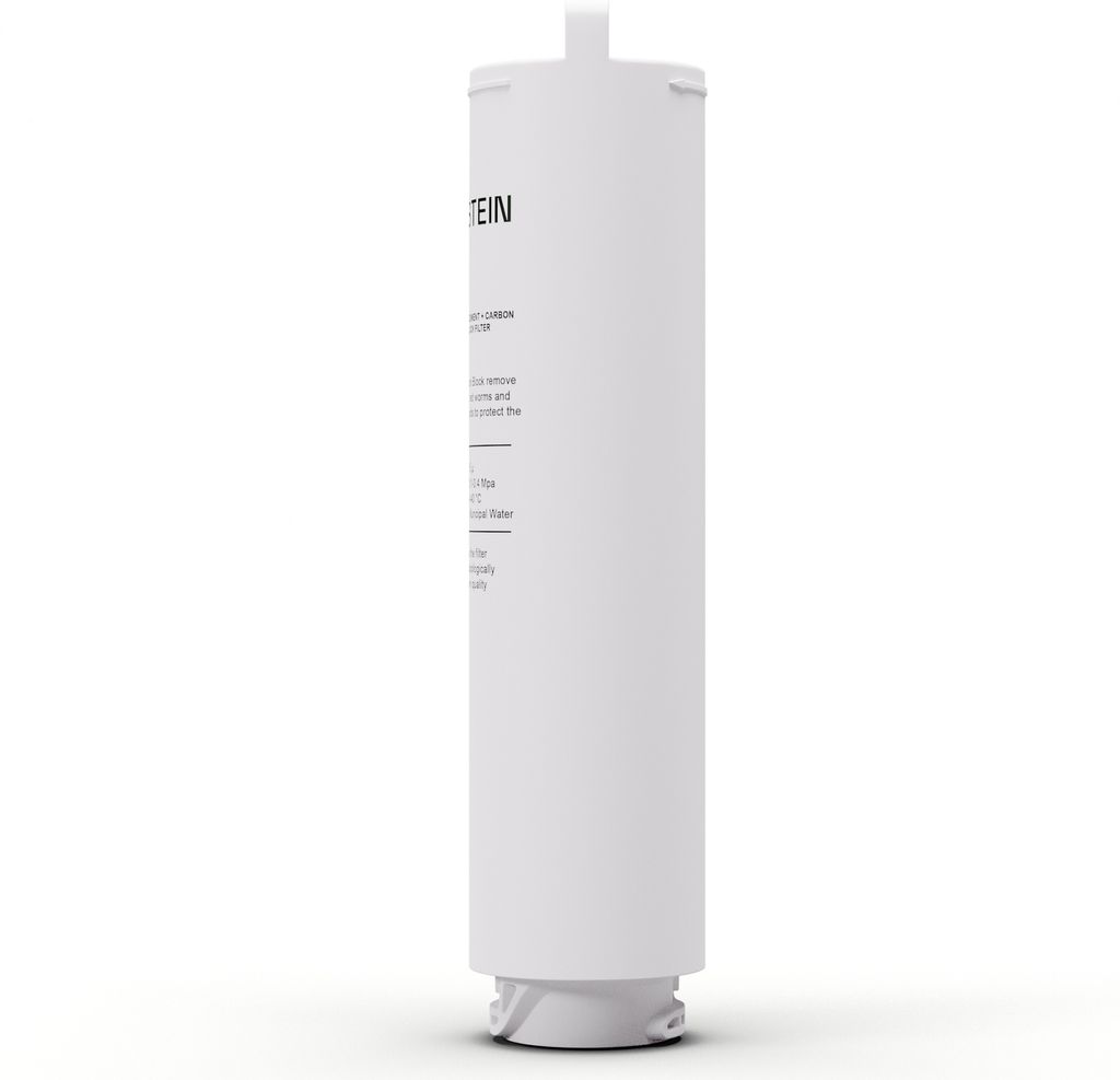 klarstein-ppc-ersatzfilter-kaufland-de