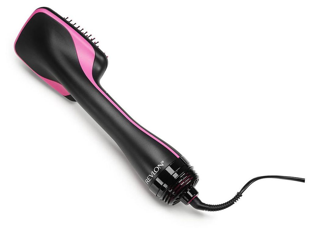 Salon One-Step RVDR5212, Warmluftbürste Produktbild 