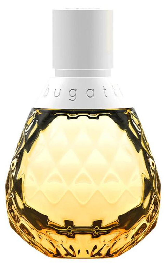 Bugatti, Sole d'Italia, Eau de Parfum, da donna, 30 ml Immagine del prodotto 