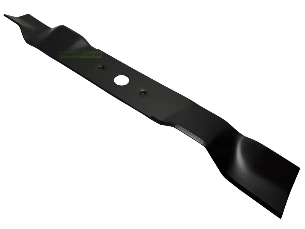 lama per rasaerba da 46 CM per Gardol / DAYE GBD 46 R / DYM 1676 CE-3 a partire dal 2018