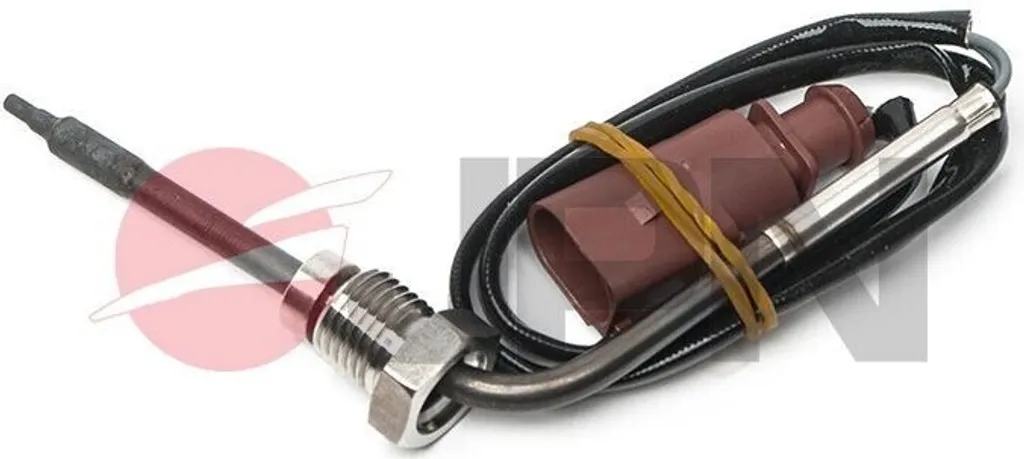 Réparer code erreur moteur avec la sonde JPN 03G 906 088 pour VW