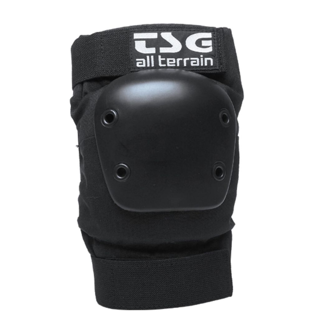 Gomitiere TSG All Terrain M Immagine del prodotto 