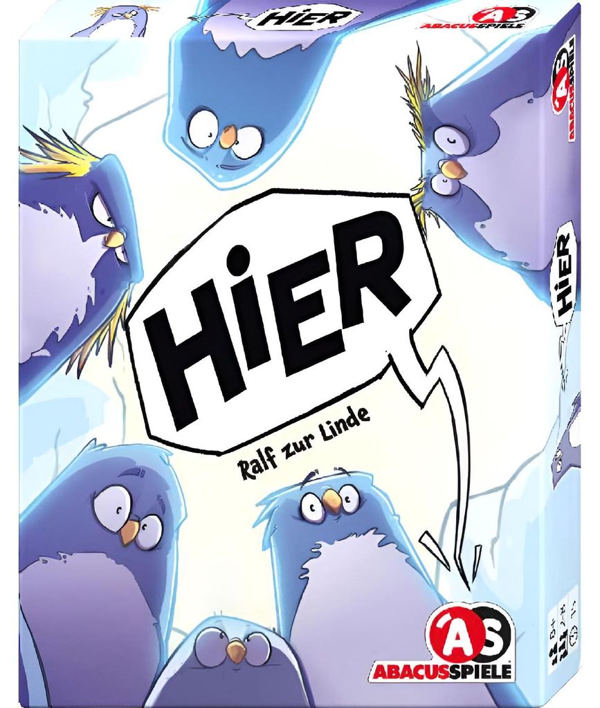 Hier