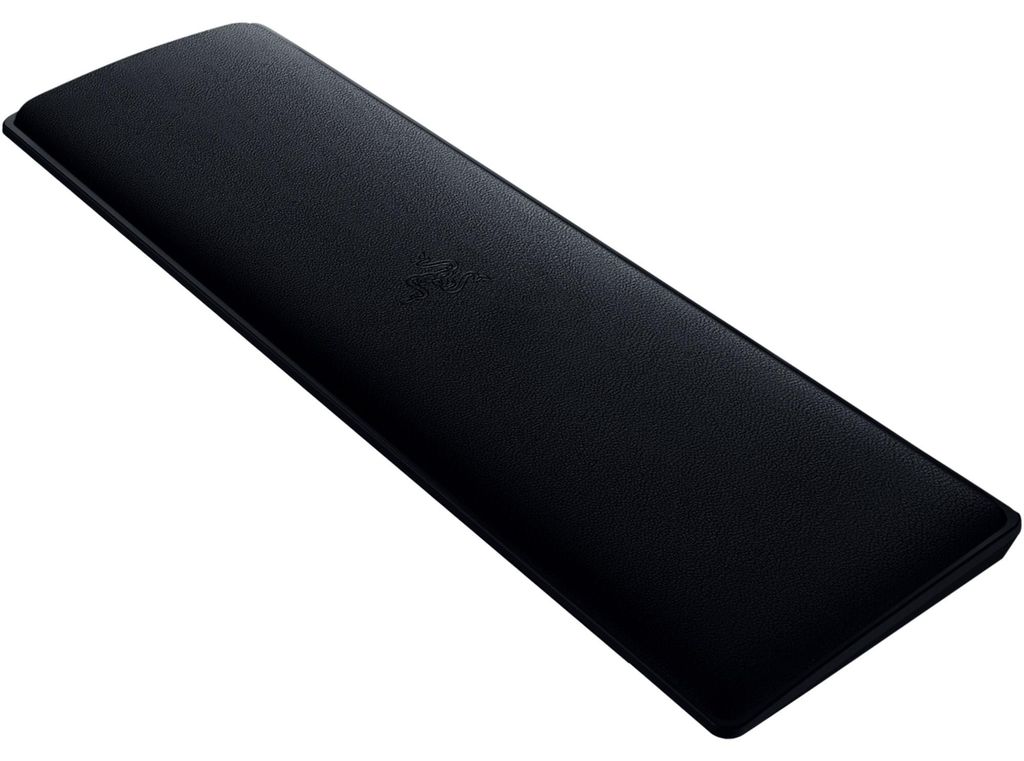 Razer RC21-01710100-R3M1, Kunstleder, Memory-Schaum, Produktbild 