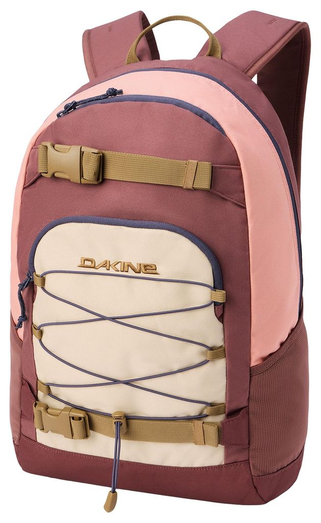 Dakine Grom 23 - Rucksack 53 cm (dawn to dusk)