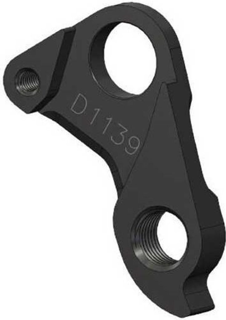 Pilo D1139 Schaltauge One Size