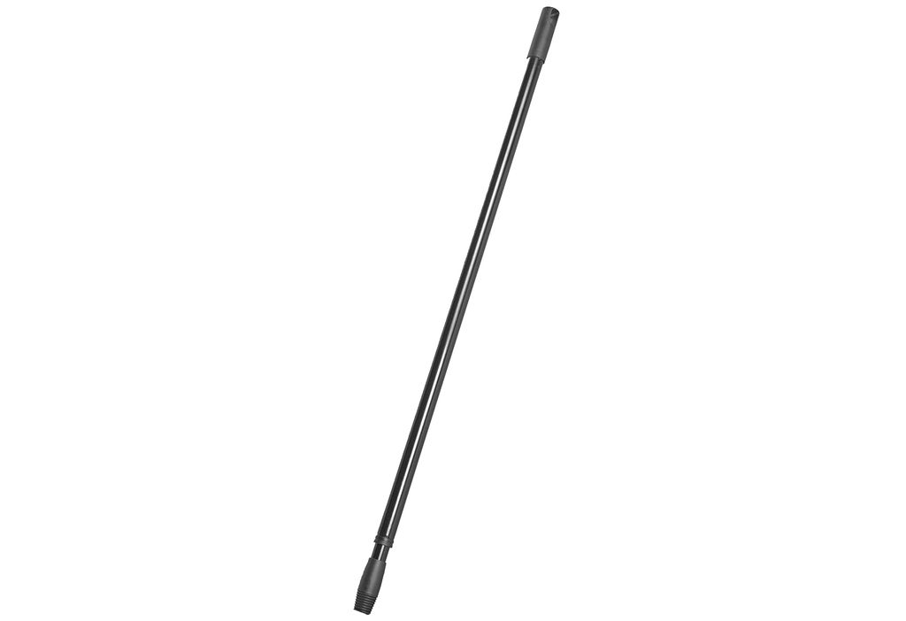 Rival 130026, Besenstiel, Schwarz, Metall, 1 Stück(e), 1300 Produktbild 