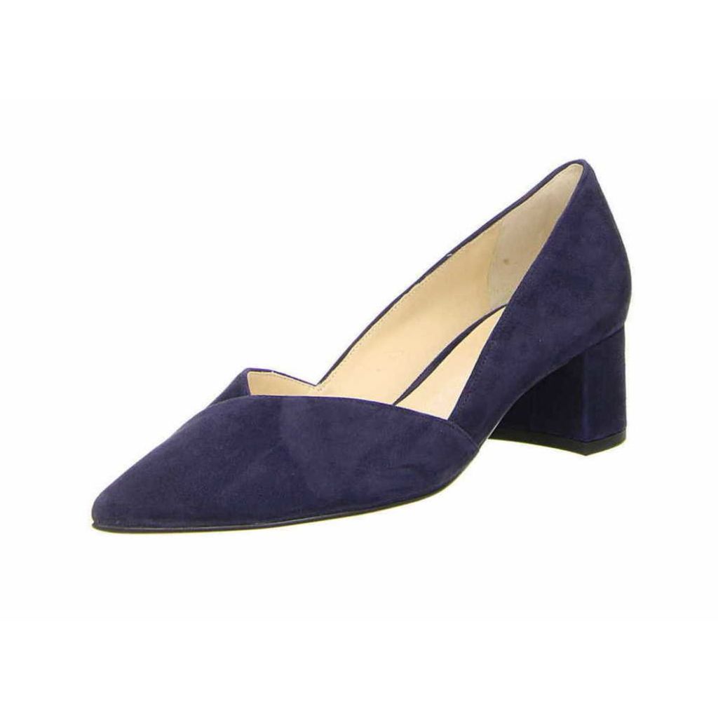 Högl Pumps EUR 38