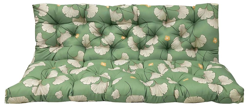 Coussins pour balancelle - Coussins d'assise et de dossier Image du produit 