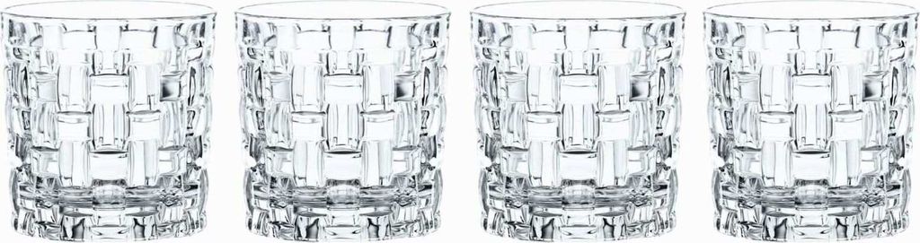 Nachtmann SOF SET/4 632/14 Bossa Nova  103038 Image du produit 