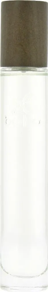 Eau de Parfum 01 Iles Eoliennes 50ml - Fragrance Mixte de Caractère