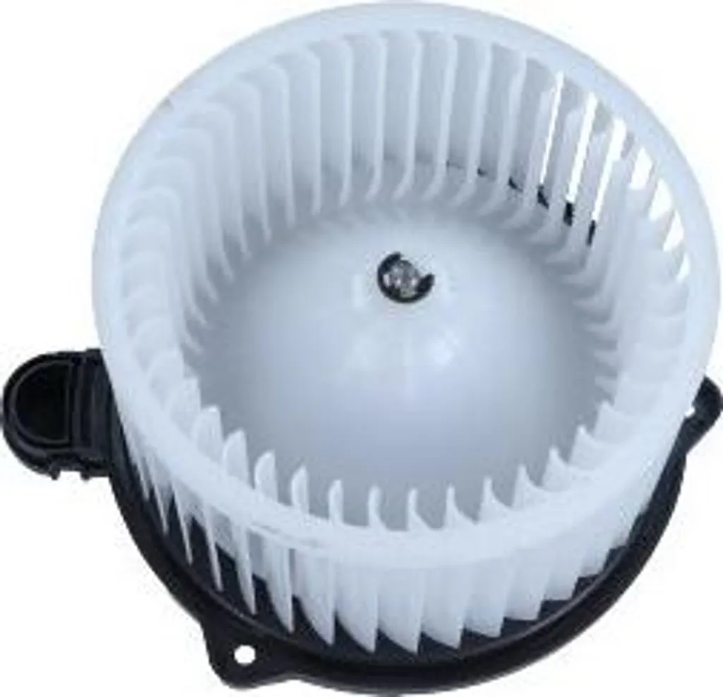 Pulseur d'air habitacle Hyundai i30 dès 2011 Ventilateur de Chauffage