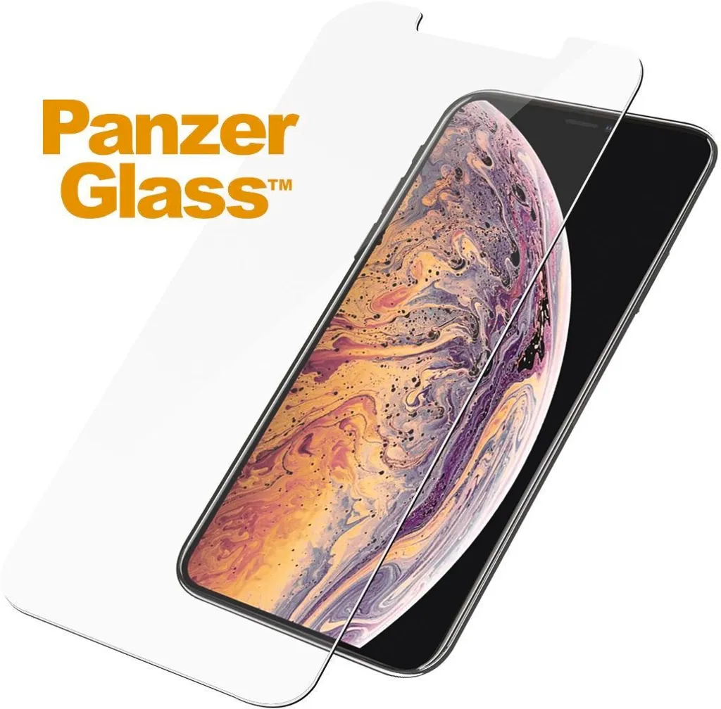 PanzerGlass Standard - 6