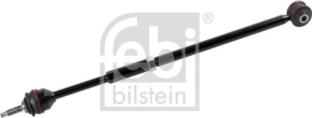 Barre d'accouplement FEBI 172910 compatible F-Type OE C2C13835 fiable