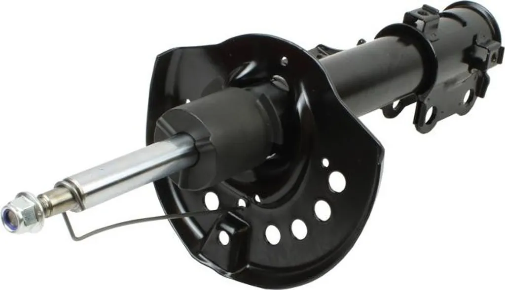Amortisseur de suspension gaz pour Kia Optima 1.7D 2.0 2.4 - Côté Gauche