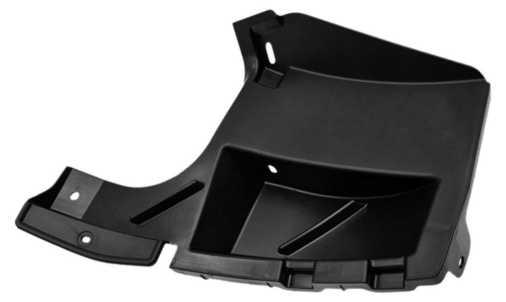 TOYOTA Corolla Kotflügel hinten rechts 52591-02281 OE