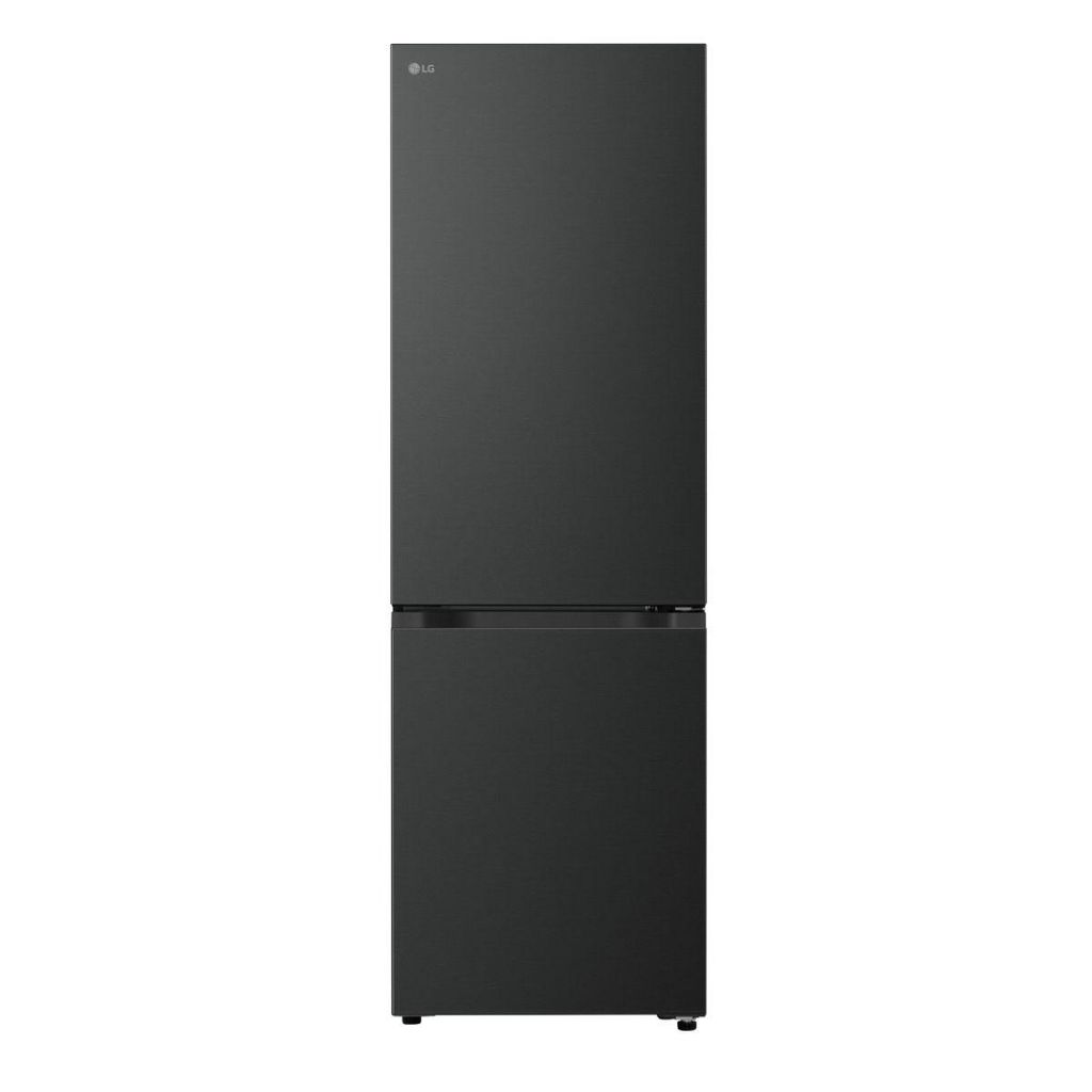LG GBBS312AEV Réfrigérateur-congélateur pose libre 333 l Image du produit 