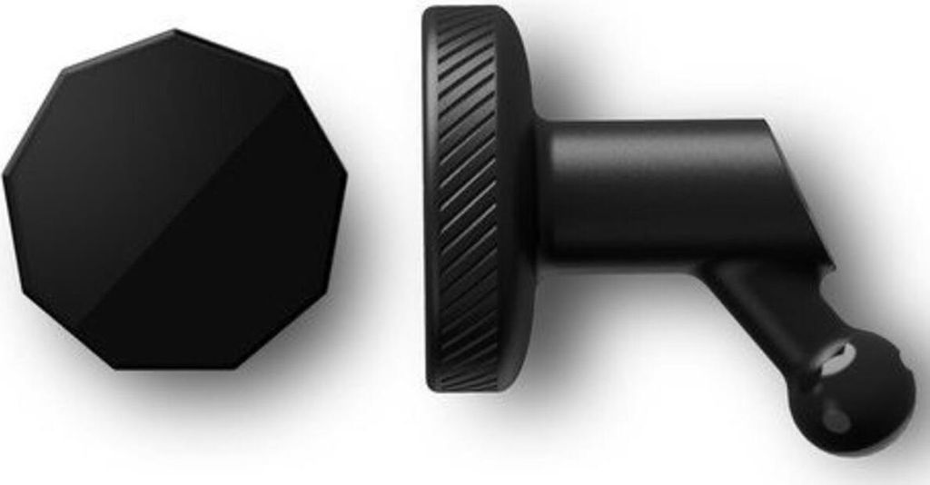Garmin magnet. Halt. DashCam 45/55/65W Produktbild 